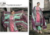 Nargis Nx Vol 3 By Levisha Lawn Cotton Online Pakistani Dress Material Wholesale